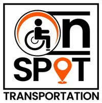 On Spot Transportation